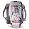 18164 9 dual bag det 09