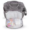 18164 10 dual bag det 11