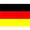 18263 4 made in germany