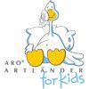 18266 1 aro logo
