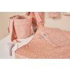 20637 2 luma half moon 04
