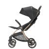21232 1 black gold lateral