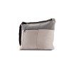 21613 day bag bermuda