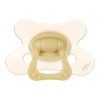 21706 dudlik difrax natural peach 6