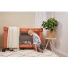 22476 5 koelstra travelsleeper lux copper 03