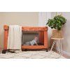 22476 6 koelstra travelsleeper lux copper 07