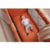 22476 7 koelstra travelsleeper lux copper 09
