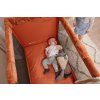 22476 8 koelstra travelsleeper lux copper 10