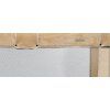 22482 10 travelsleeper lux
