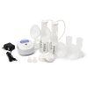 23553 mya joy kit