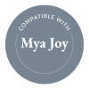23559 amed compatabilityicons working mya joy