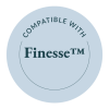 23565 3 amed compatabilityicons finesse