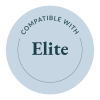 23565 amed compatability icons elite