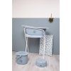 26397 1 leopard blue mood 15