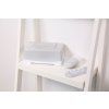 30568 5 luma light grey 02