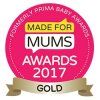6735 1 mfm 2017 swim nappy gold