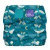 6735 miosolo sail away