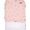 7305 multifunkcny pled luma peach moon