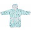 7404 zupan luma racoon mint