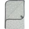 9057 multifunkcny pled bebe jou fabulous cloud grey