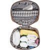 9480 1 beautycase kozmeticka taska emily cognac
