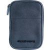 9492 manikura kate navy