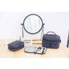 9528 3 mix blue 03