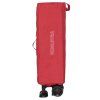 9918 1 travelsleepert5 red folded