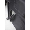 9918 2 koelstra travelsleeper bocni vylez