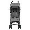 9957 1 simbat4 greymelange front