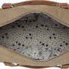 9987 3 pohled do vnitr prebalovaci tasky nenne olive