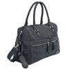 9990 1 nimme black iso