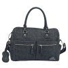 9990 nimme black front