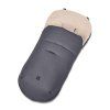 6281 1 moon k26 footmuff 65000000 977 graphite produkt 0303