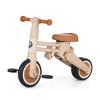 PETITE&MARS Trojkolka multifunkčná 4v1 Drift (Varianta  Desert Sand)