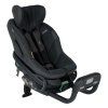 BeSafe Stretch2 (Varianta anthracite mesh)