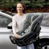 BeSafe Stretch2 (Varianta anthracite mesh)