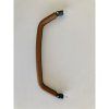 oyster zero madlo do sedaci casti tan leather