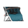 oyster zero sedaci cast textil regatta 2019 2022