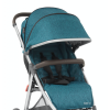 oyster zero set sedaci cast textil striska regatta 2019 2022