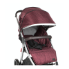 oyster zero set sedaci cast textil striska berry 2019 2022