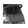 oyster zero gravity sedaci cast textil pepper 2024