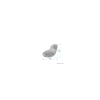 8045550110MC 18