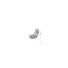8045550110MC 19