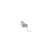 8045550110MC 25