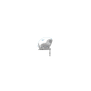 8045550110MC 31