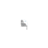 8045550110MC 33