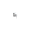 8045550110MC 34