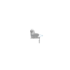 8045550110MC 36