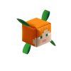 MINECRAFT Hračka pre psov žuvací blok (Varianta  Alex)